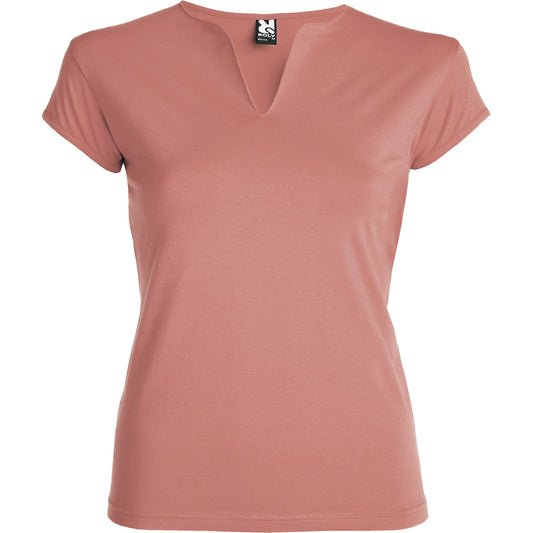 arancione clay