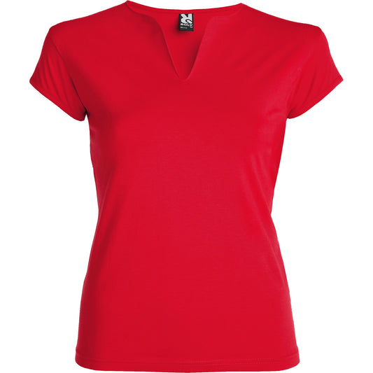 rosso