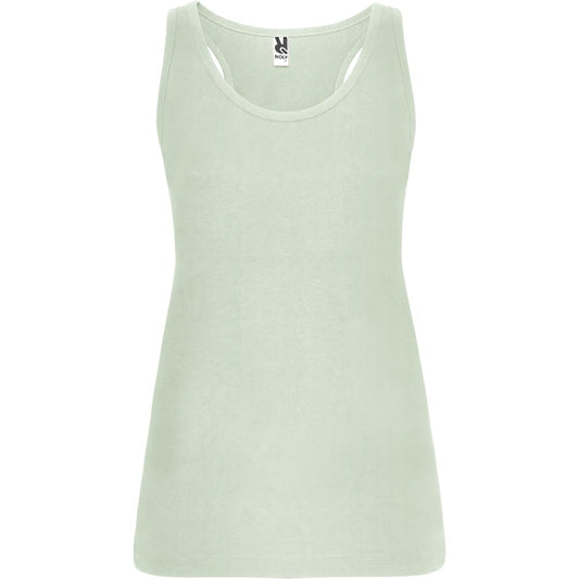 Verde mist