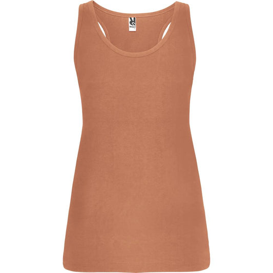 Arancio neclay