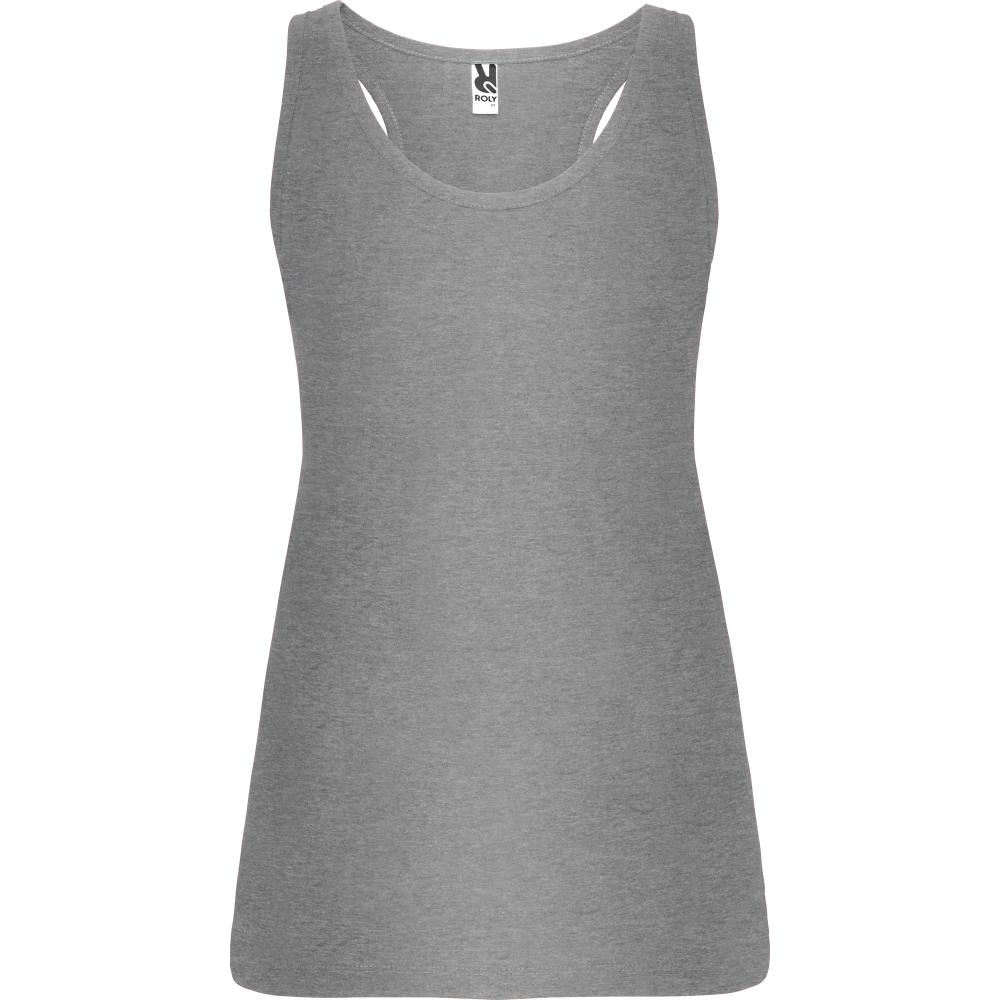 Grigio vigore