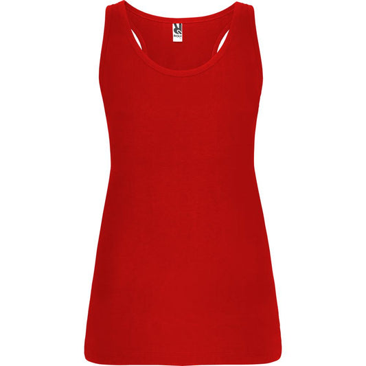 Rosso
