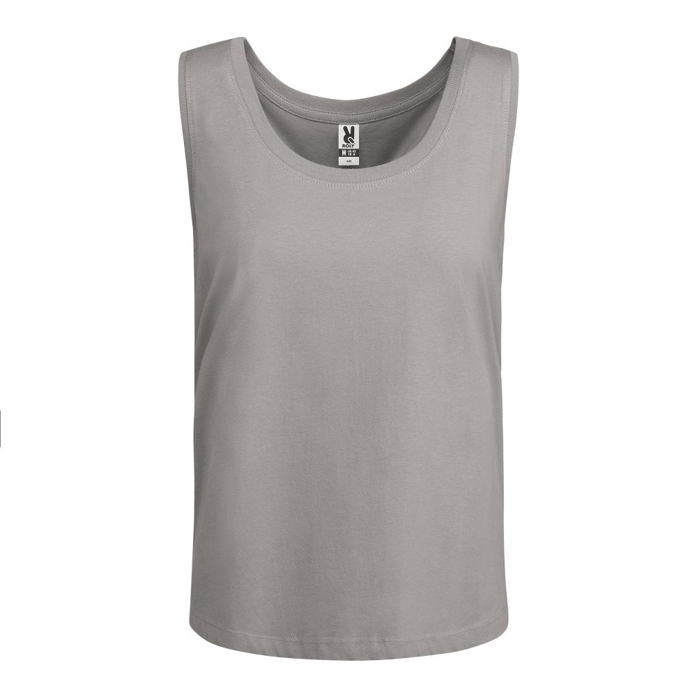 Grigio opale