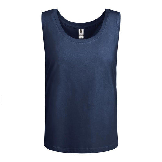 Blu navy