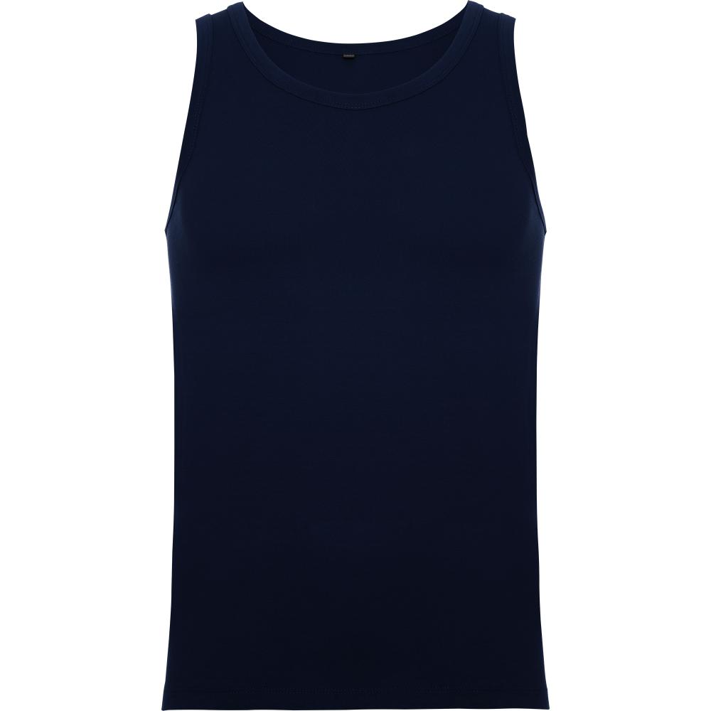 Blu navy