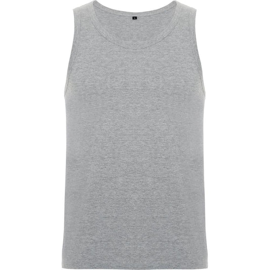 Grigio vigore
