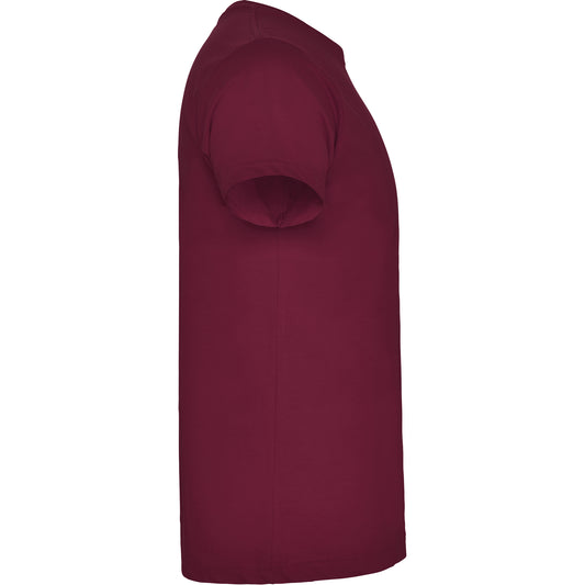 rosso vino