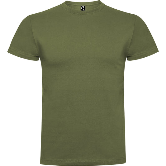 verde militare