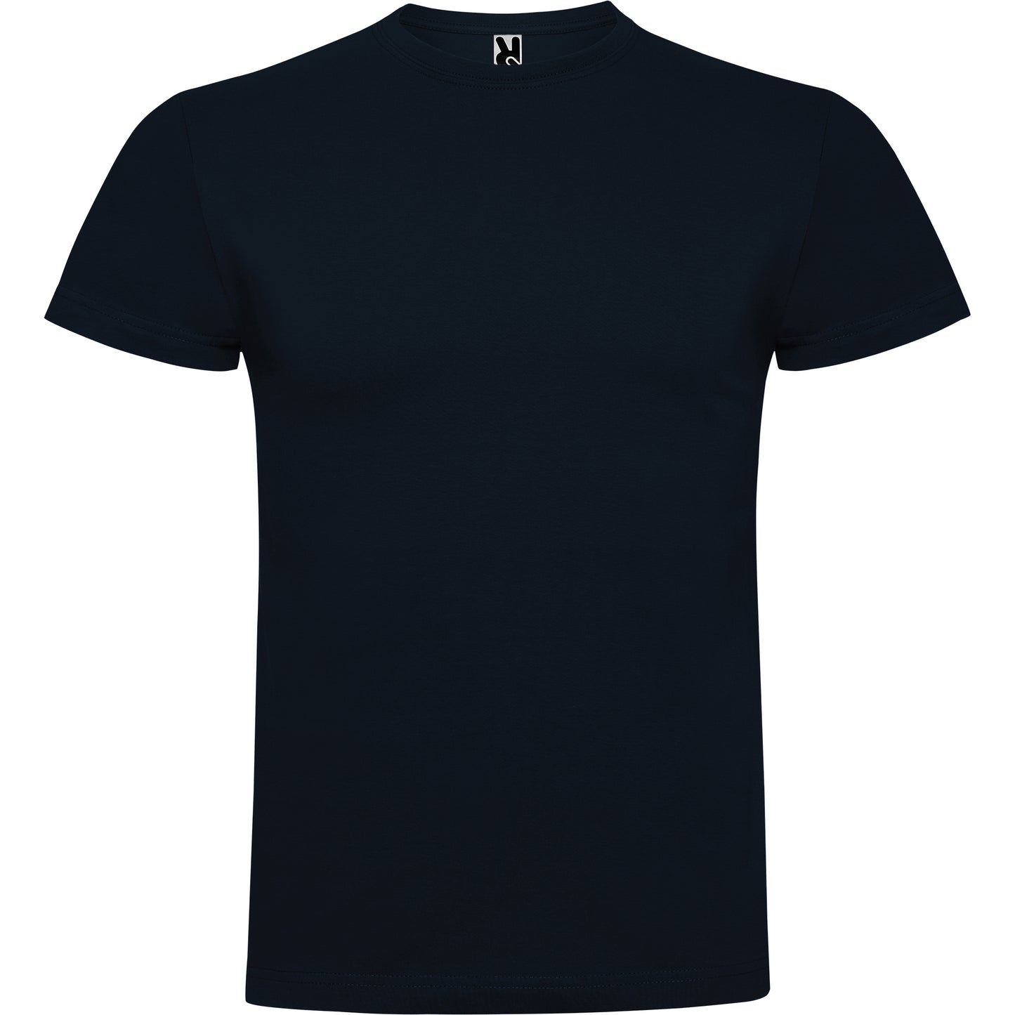 blu navy