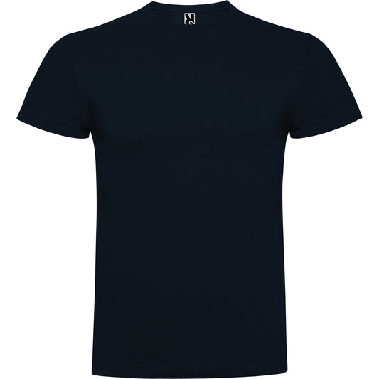 blu navy