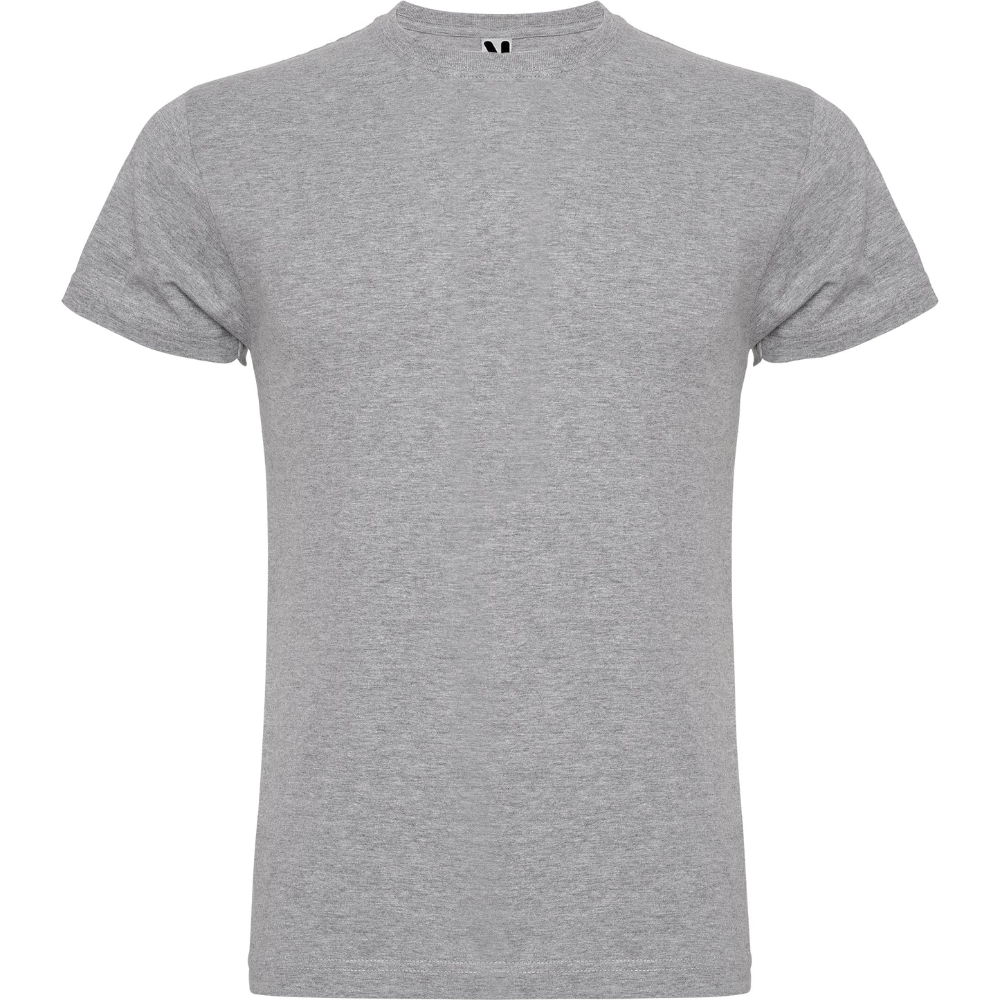 grigio vigore