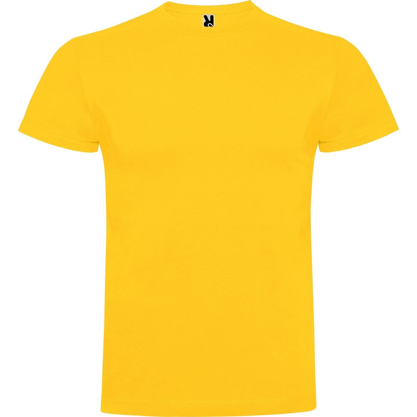giallo oro