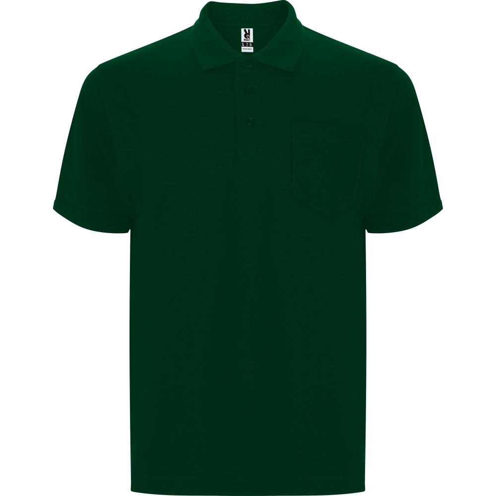 Verde bottiglia