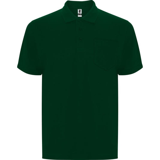 Verde bottiglia