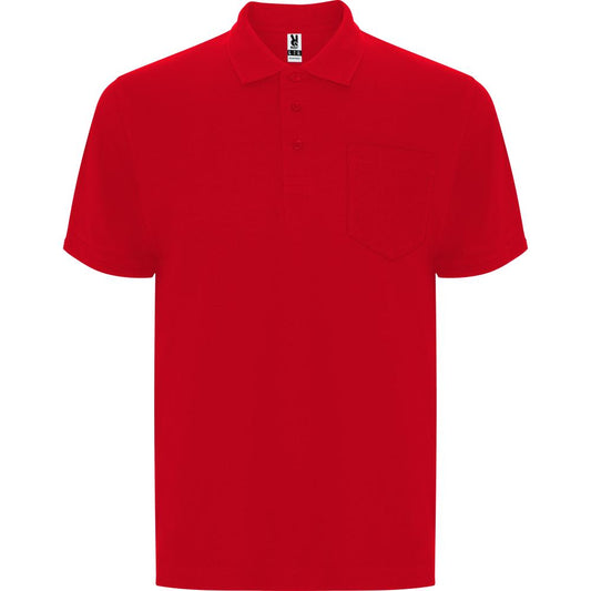 Rosso