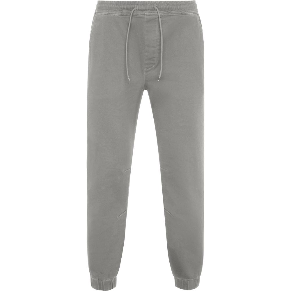 Grigio perla