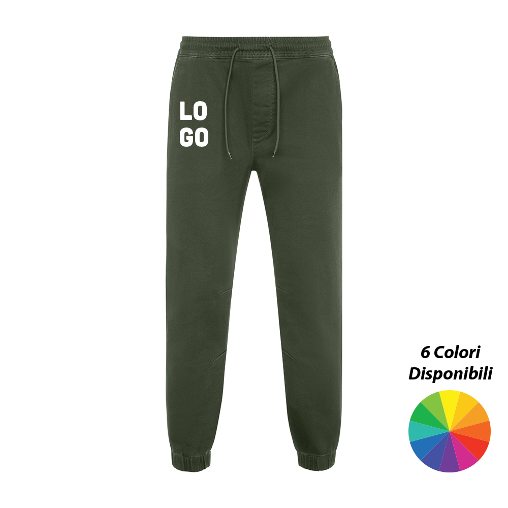 Verde fumo