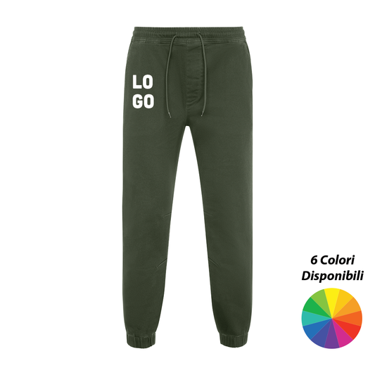 Verde fumo