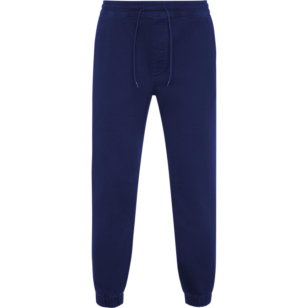 Blu navy
