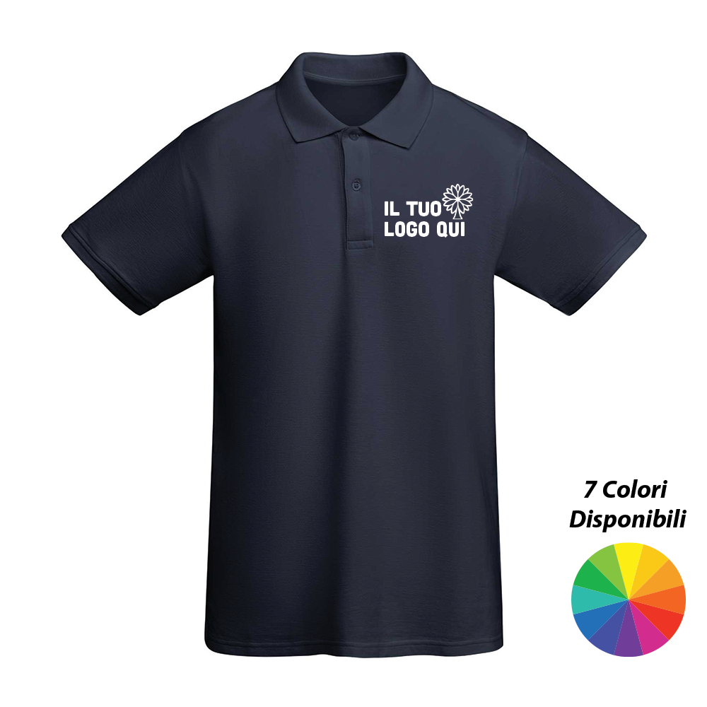 blu navy