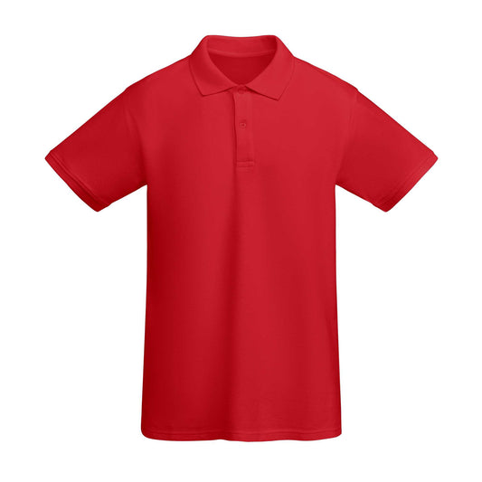 rosso