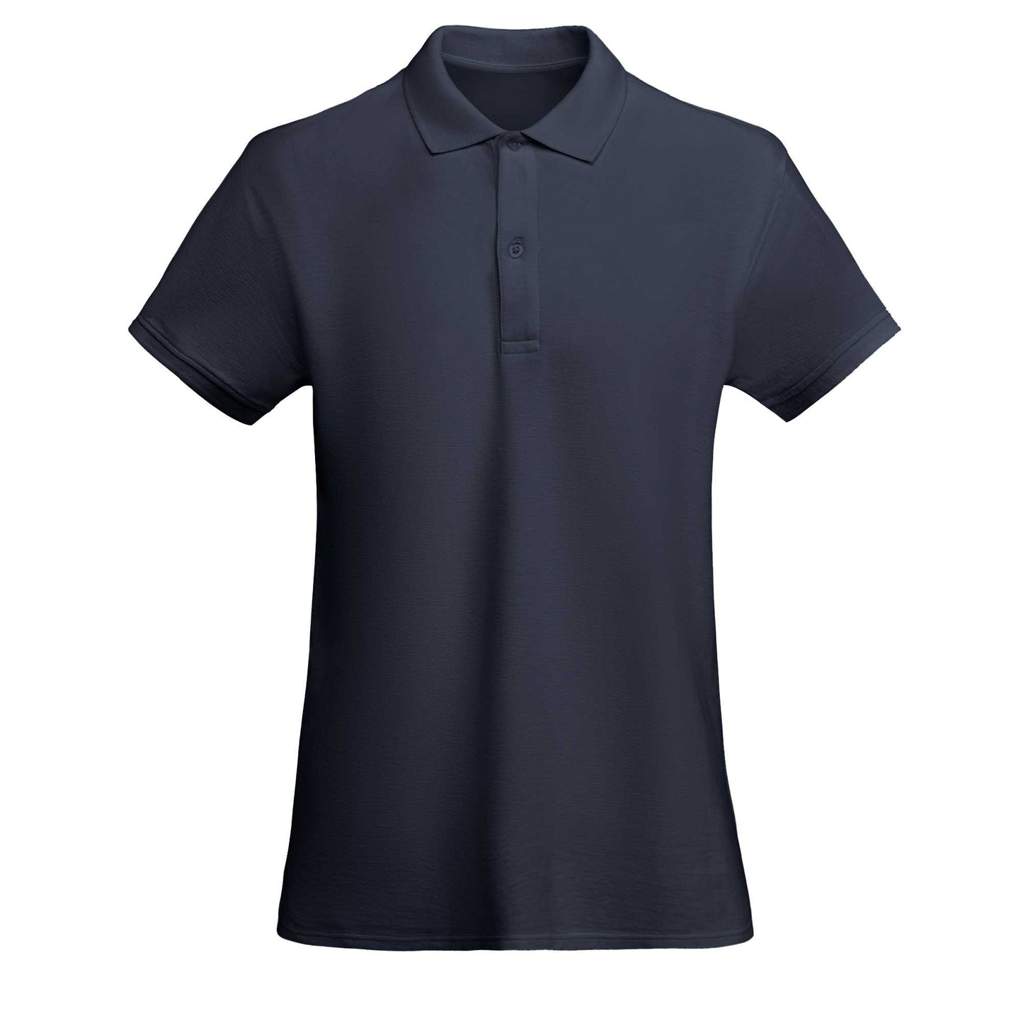 blu navy