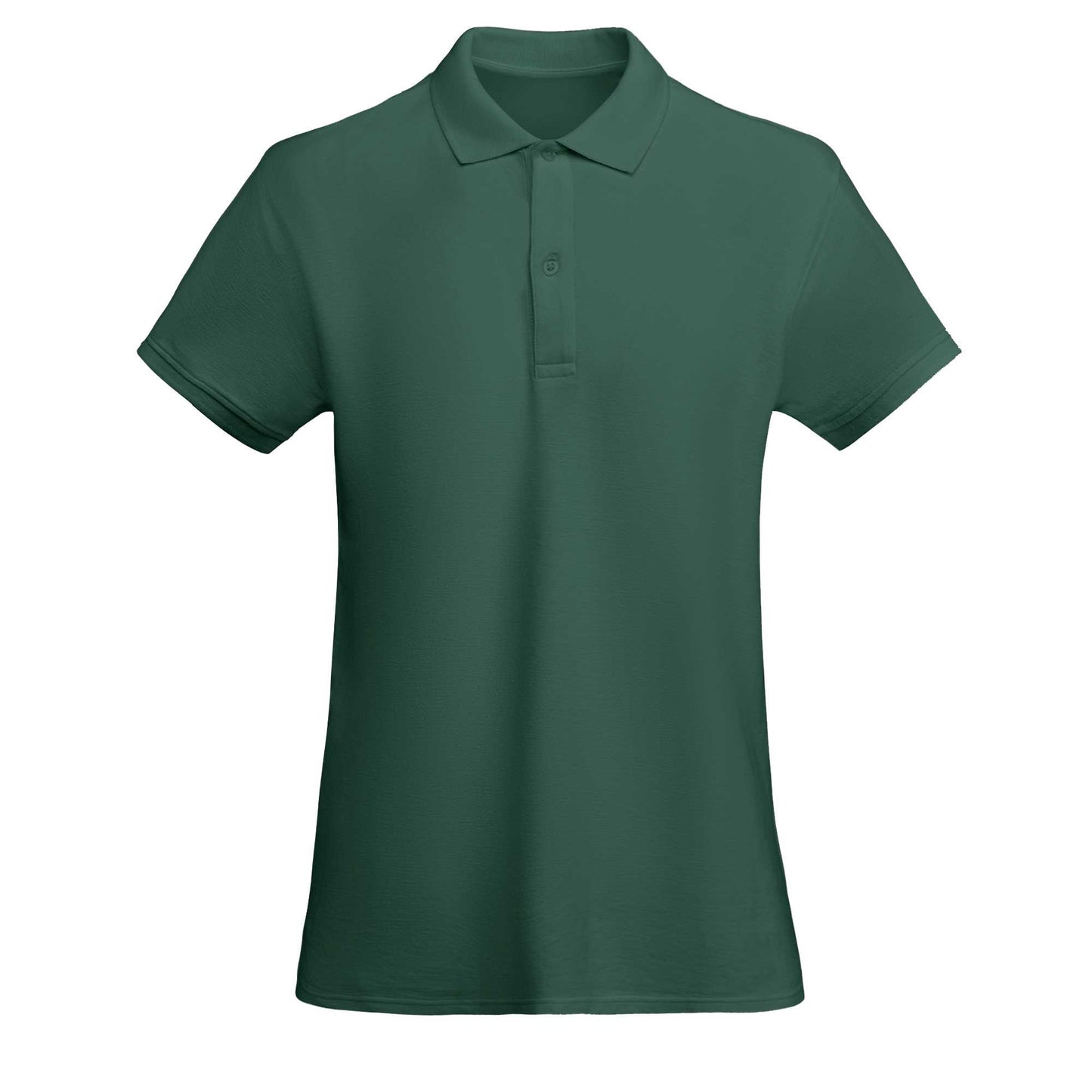 verde bottiglia