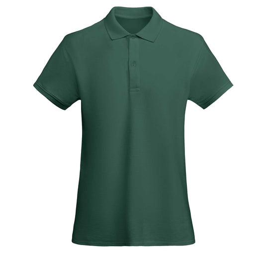 verde bottiglia