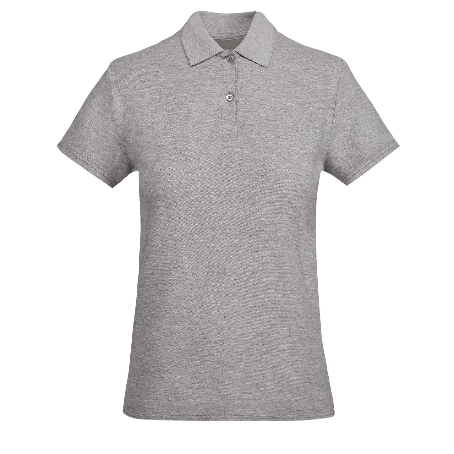 grigio vigore