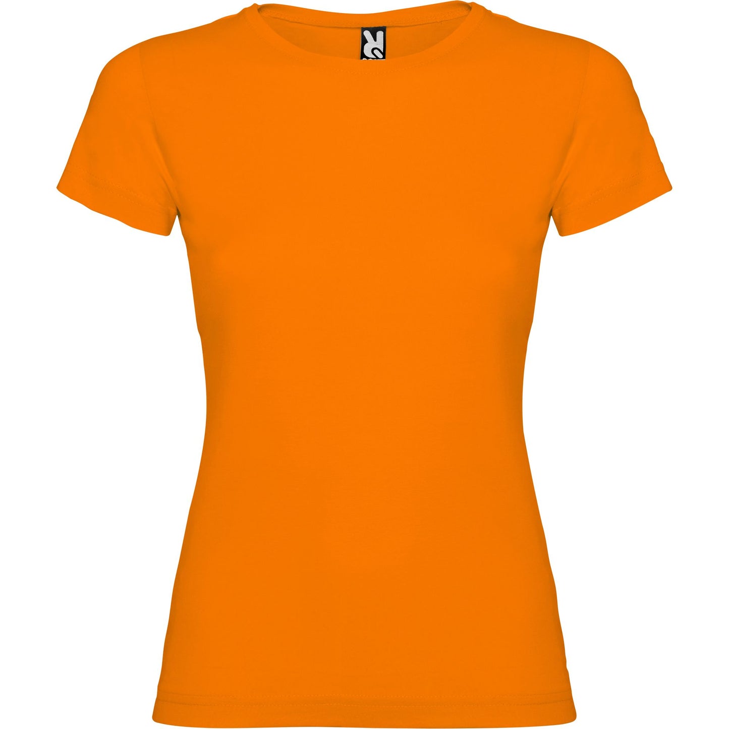 arancione