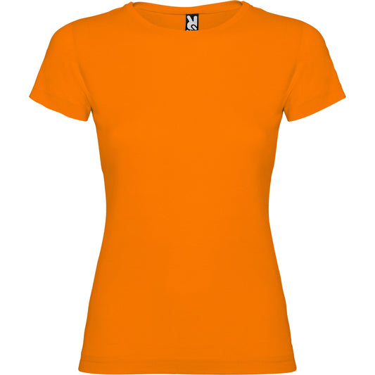 arancione