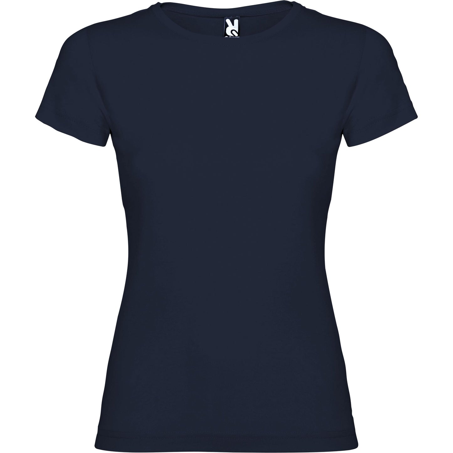 blu navy