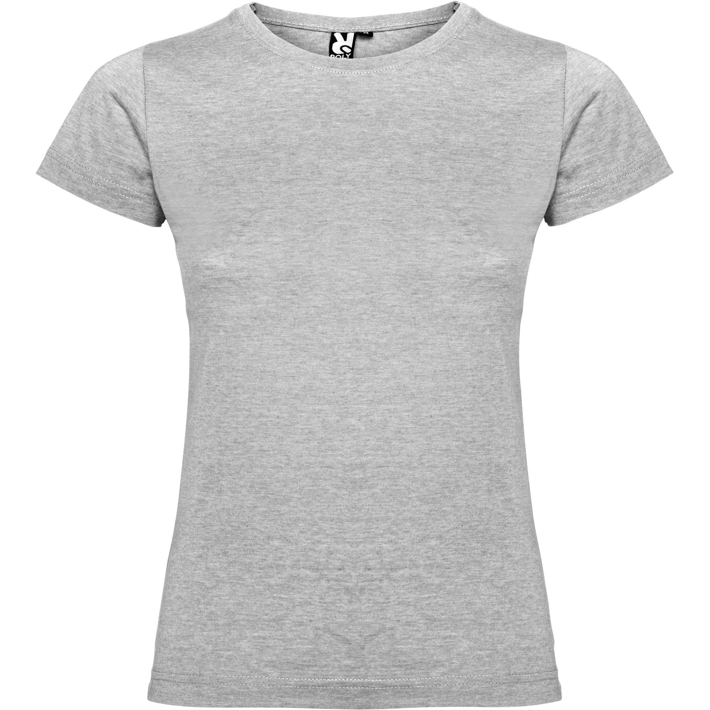 grigio vigore