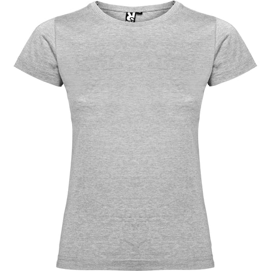 grigio vigore