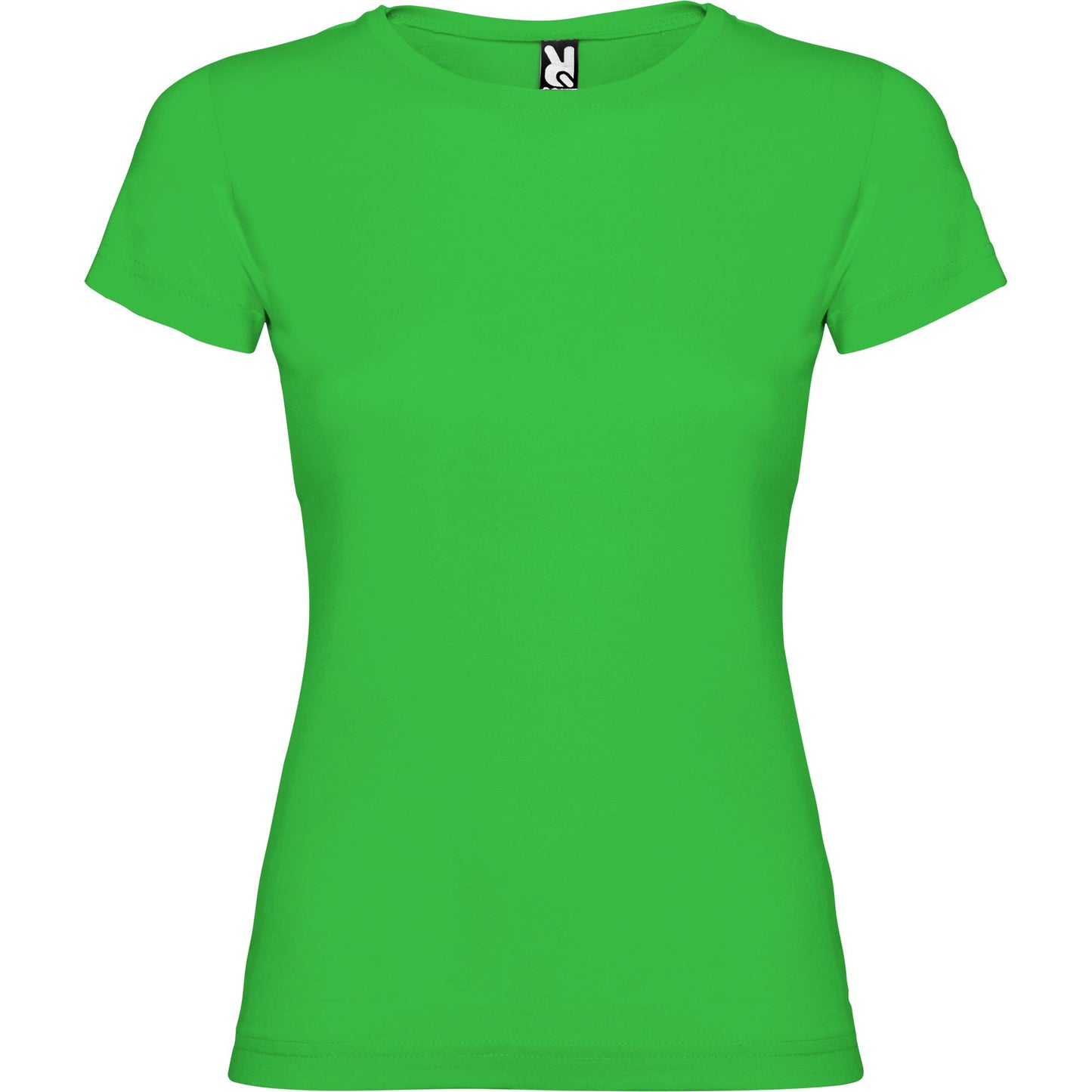 verde prato