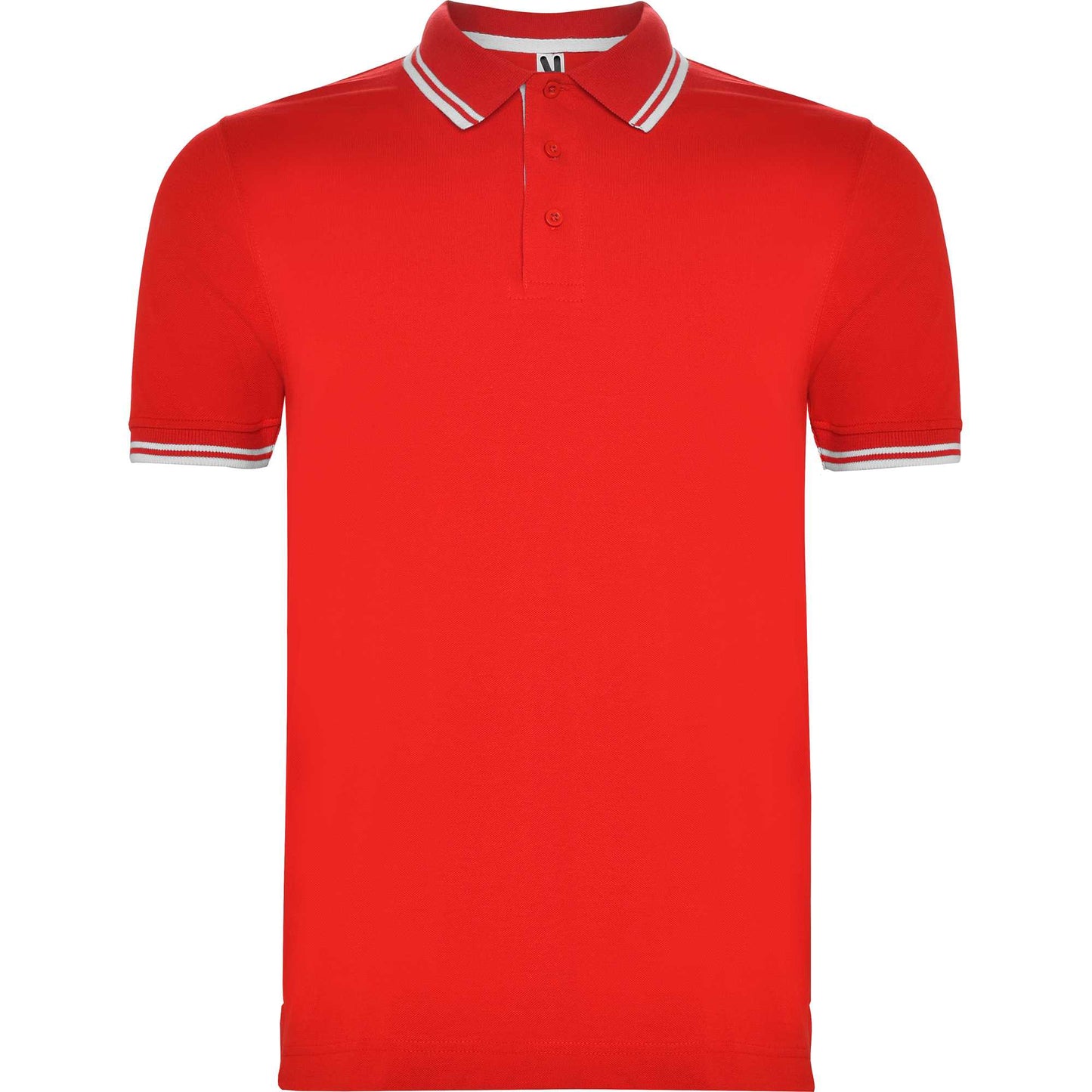 rosso-bianco