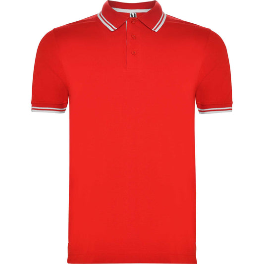 rosso-bianco