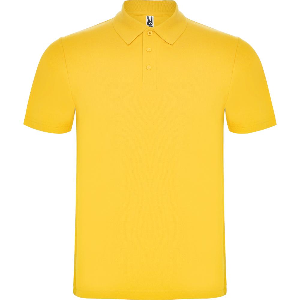 Giallo