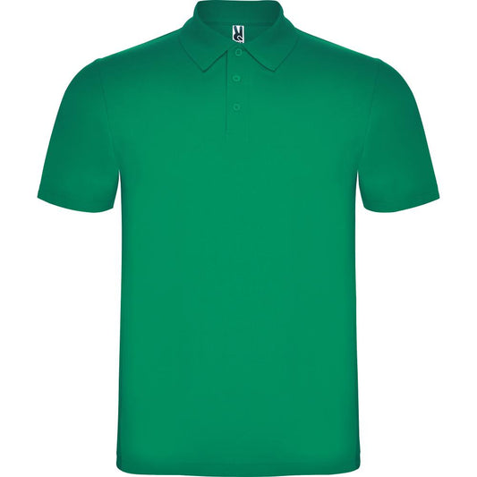 Verde kelly