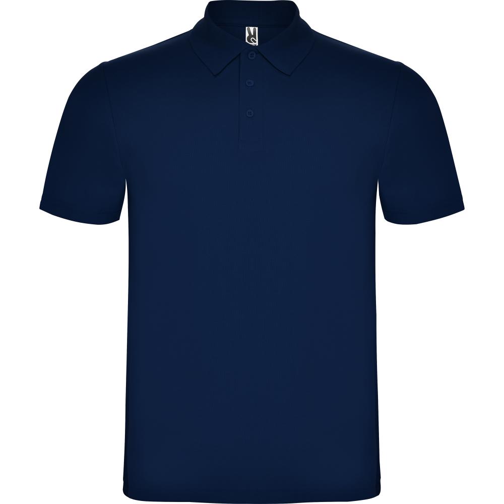 Blu navy