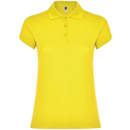 giallo