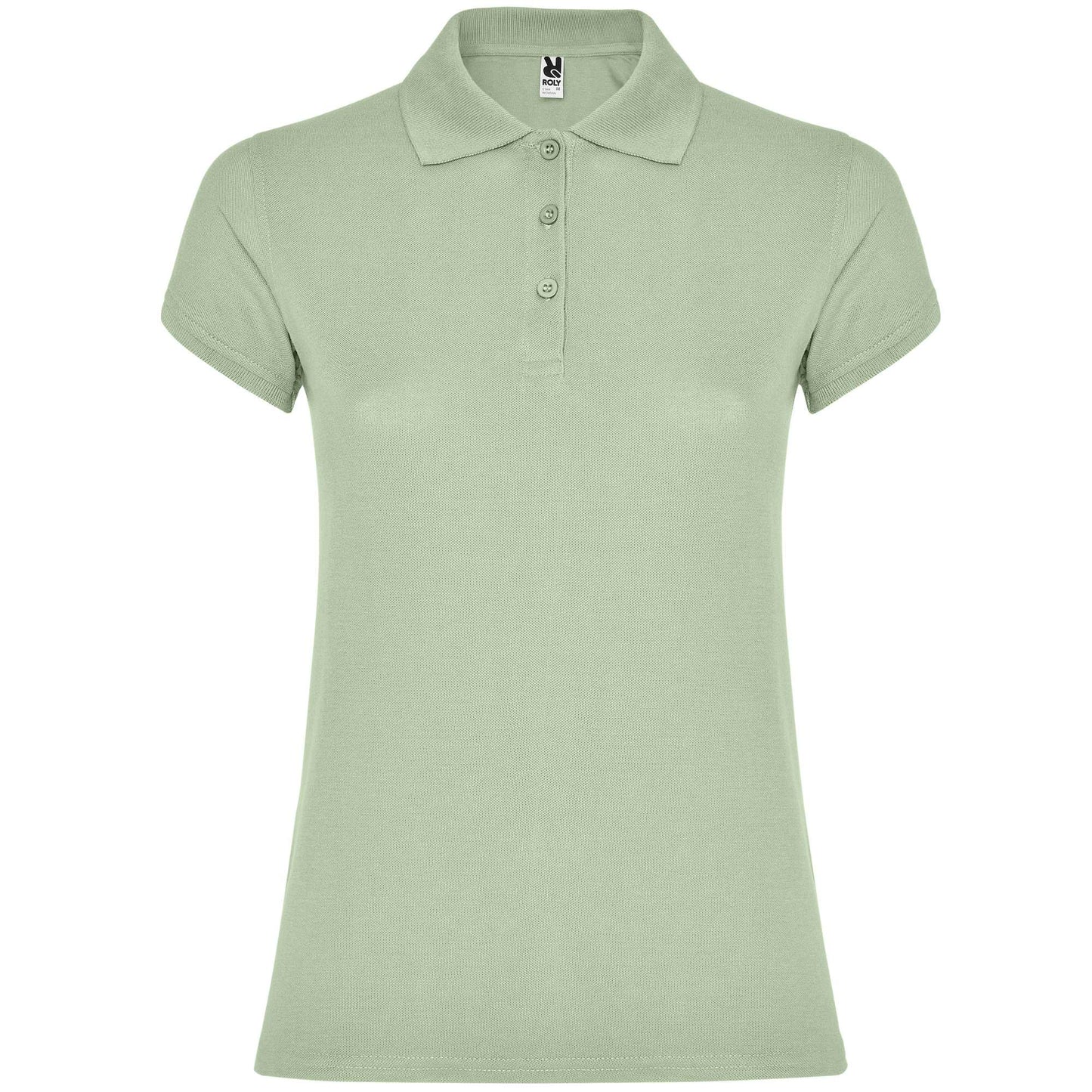 verde mist