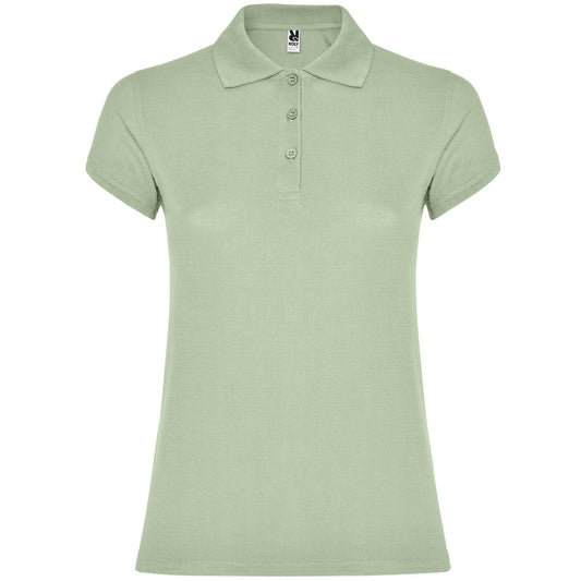 verde mist