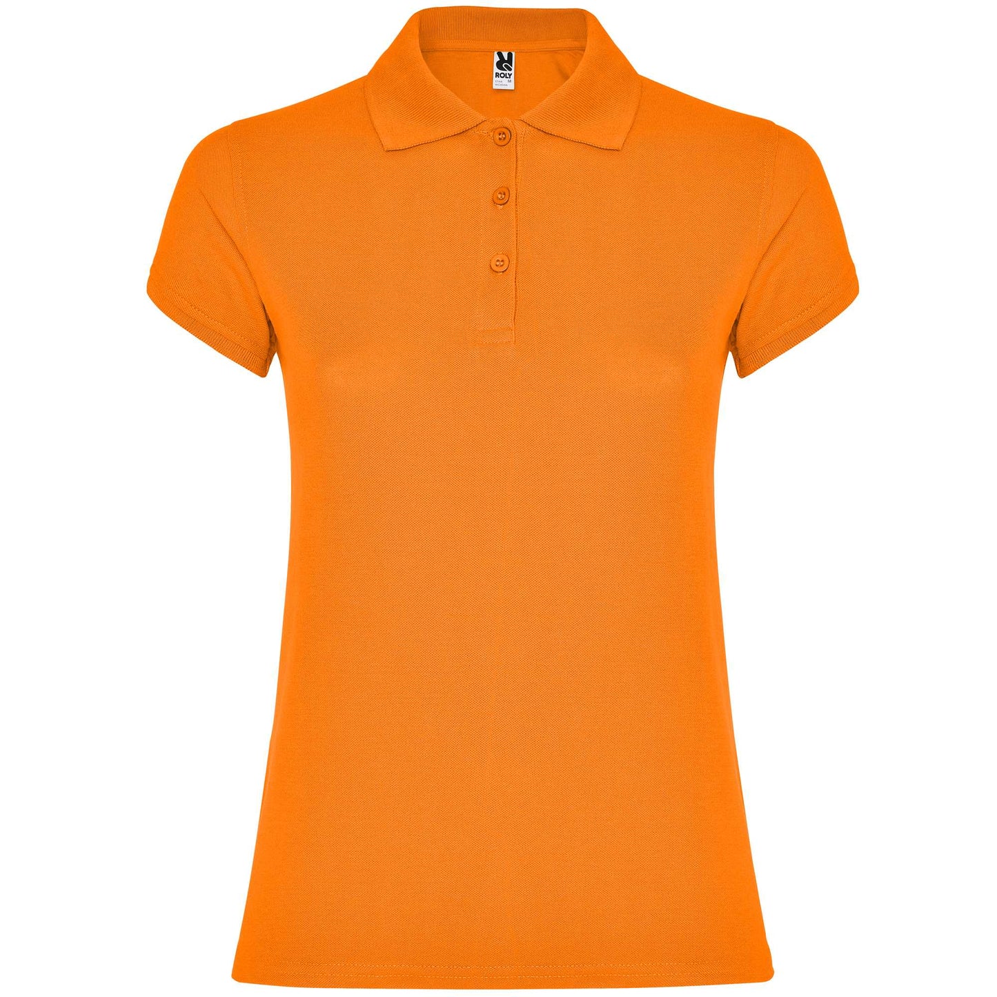 arancione