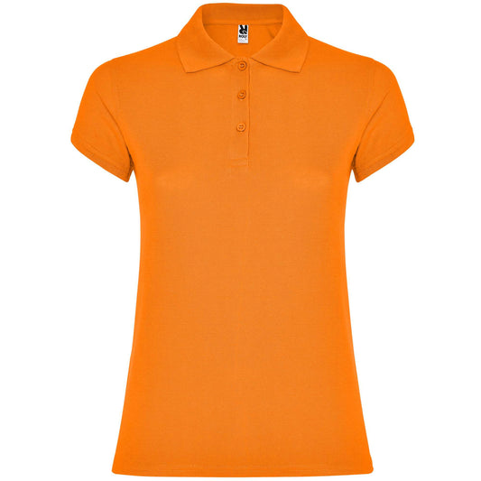 arancione