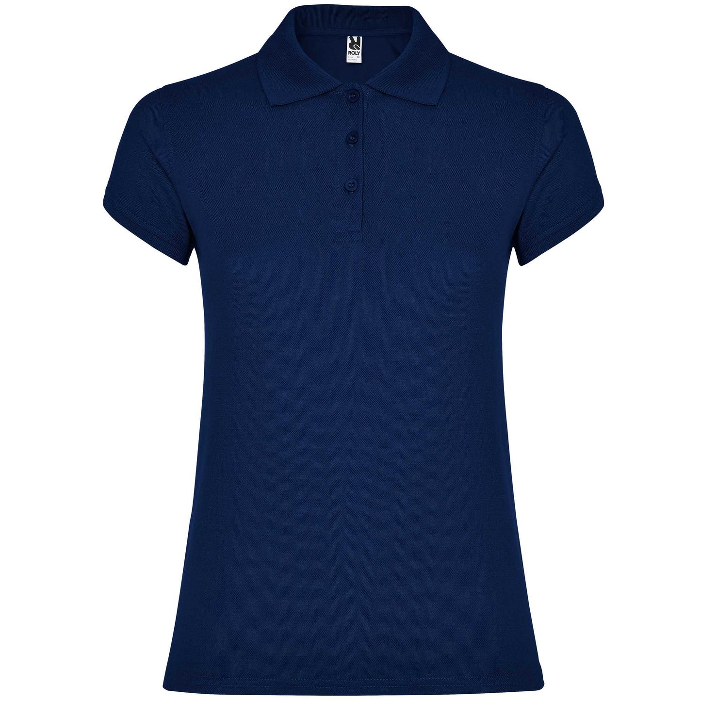 blu navy