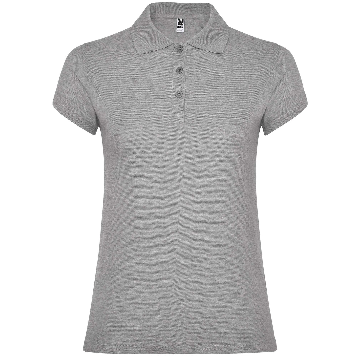grigio vigore
