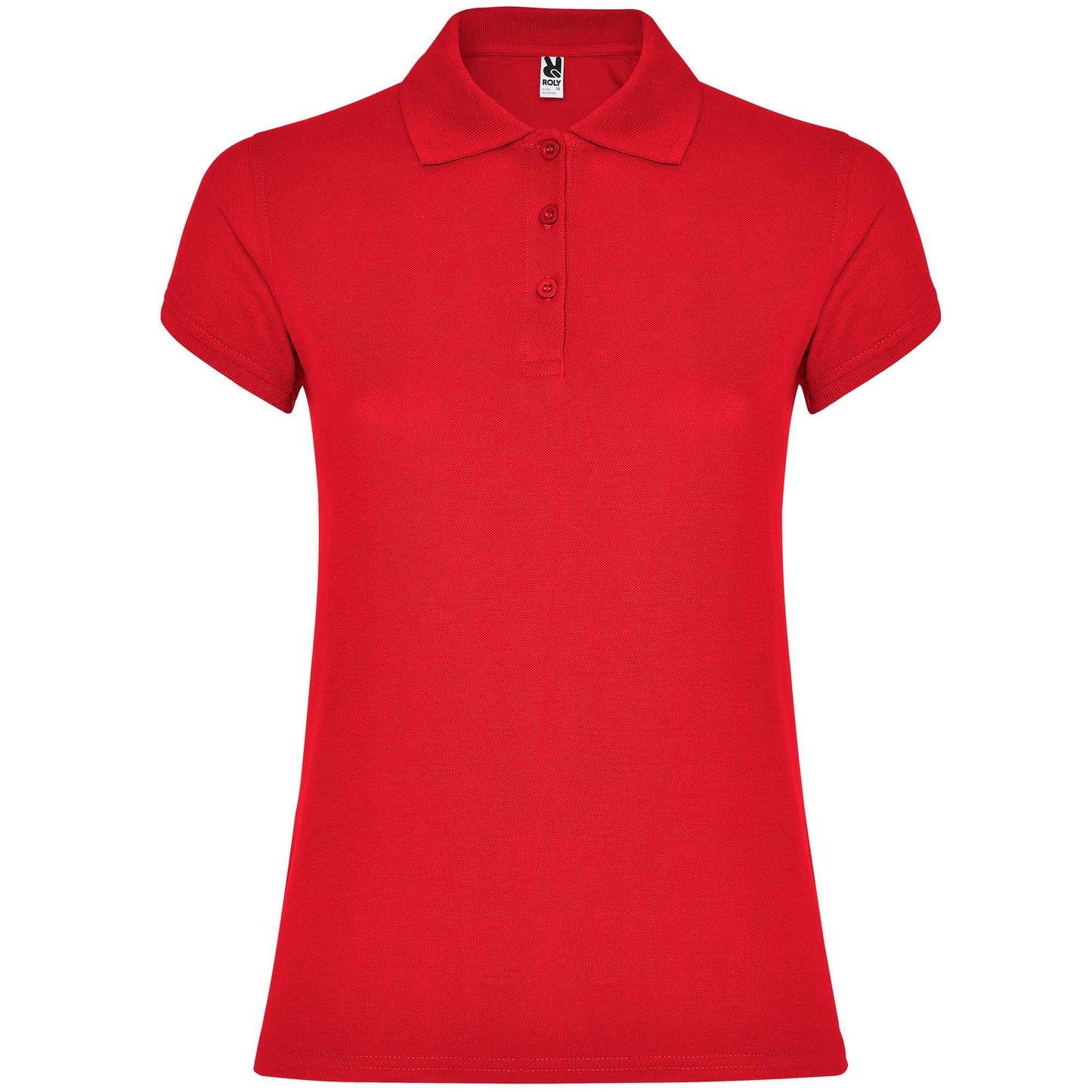 rosso