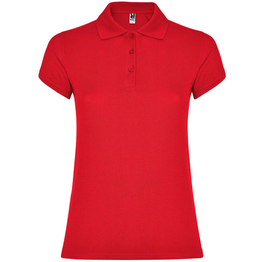 rosso