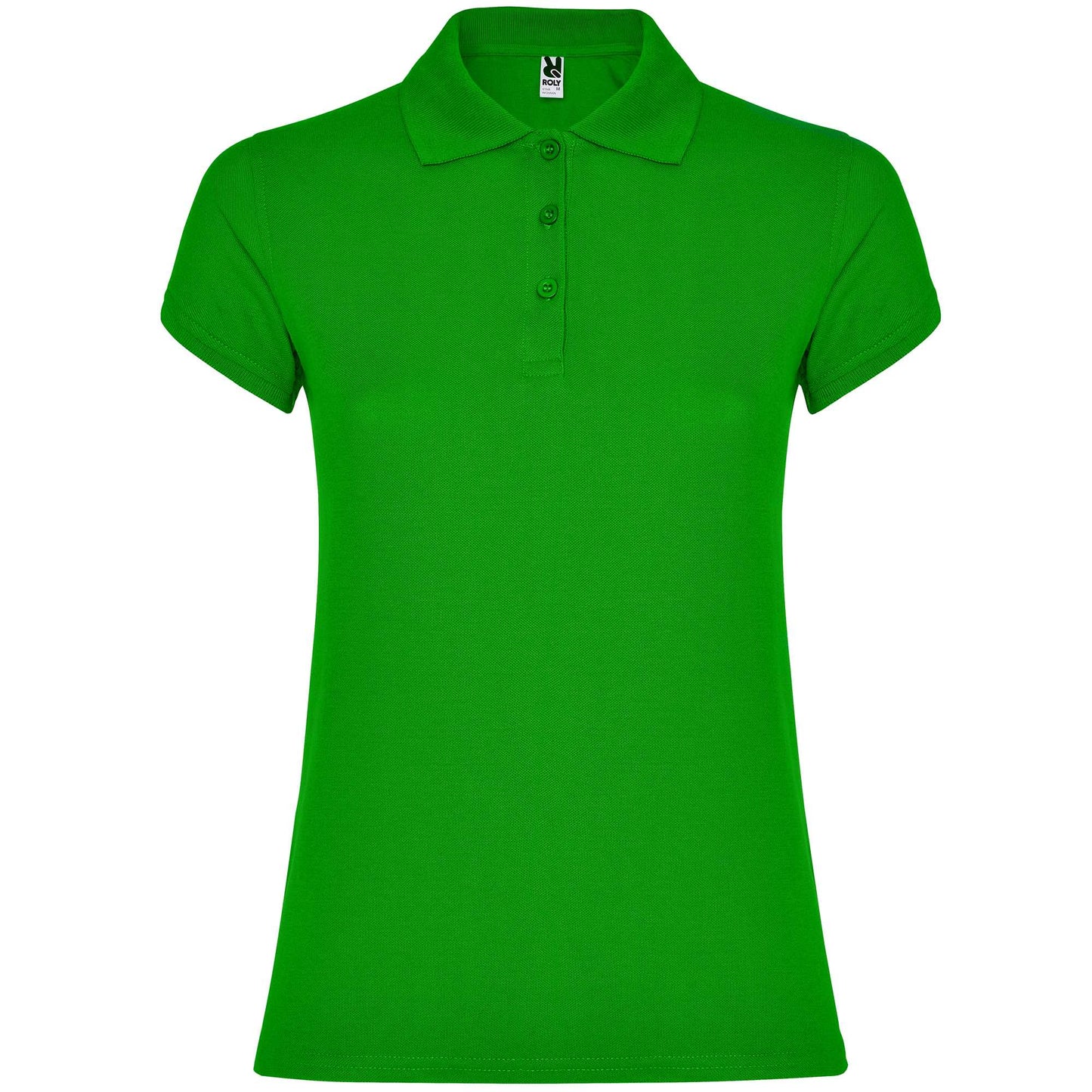 verde prato